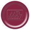 Gunze Sangyo UG-11 MS Char's Red 10 ml (Semi-Gloss) 